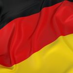 Изучение немецкого онлайн: новые возможности для языкового развития