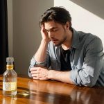 Виды и методы реабилитации алкоголиков: Частный центр реабилитации “Пробуждение”